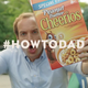 Image for article titled The Awful Swagger Dads of Advertising Need to Get Got